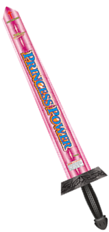 PrincessPower